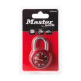 thumbnail image 1 of "Combination Padlock For Gym Lockers Student Dormitory Cabinet Locks Luggage Locks And Secure Storage Solutions", 1 of 9