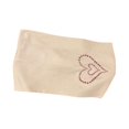 thumbnail image 1 of Diadema ancha, moderna y antideslizante, para entrenamiento, gimnasio, atletismo y ciclismo, 1 of 8