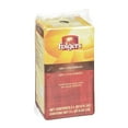 thumbnail image 3 of Folgers Colombian Coffee, 100 Percent, Frozen | 2L/Unit, 2 Units/Case, 3 of 3
