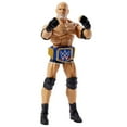 thumbnail image 1 of Wwe Top Picks Elite Collection Goldberg Action Figure, 1 of 6