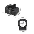 thumbnail image 2 of Adaptador Tip Upgrade 2025 para la clavadora de techos Dewalt DCN45RN, 2 of 2