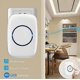 thumbnail image 4 of Wireless Doorbell Home for Office, 4 of 5