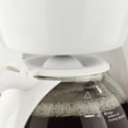 thumbnail image 4 of Mr. Coffee 5 Cup Coffee Maker, 4 of 4