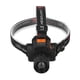 thumbnail image 2 of Lámpara De Cabeza Recargable Por USB Nikou 3 Modos De Luz 1500 Lm Para Emergencias Camping Pesca, 2 of 15