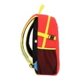 thumbnail image 3 of Mochila Grande One Piece Luffy Classic Porta Laptop ONE001-BP335A, 3 of 6