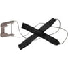 Horton Archery C861 Horton Vision Cocking Sled