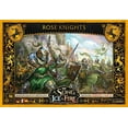 thumbnail image 6 of A Song of Ice and Fire: Baratheon Rose Knights, 6 of 6