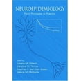 thumbnail image 1 of Pre-Owned Neuroepidemiology: From Principles to Practice (Hardcover) 019513379X 9780195133790, 1 of 1