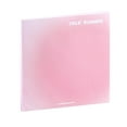 thumbnail image 1 of fsxdhpcsgfc Color Changing Notes Color Stick On Sticky Notes Student Notebook Post 2 Taxonomy Flip Chart Animal Sticky Notes Set, 1 of 4