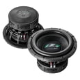 thumbnail image 3 of Subwoofer para audio automotriz Deaf Bonce Apocalypse 12" 2000W RMS, 3 of 6