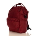 thumbnail image 3 of Mochila/bolsa De Mano Anello Wine, 3 of 4