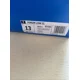 thumbnail image 5 of IG6311 Men’s Adi-das FORUM LOW CL Size 13, 5 of 6