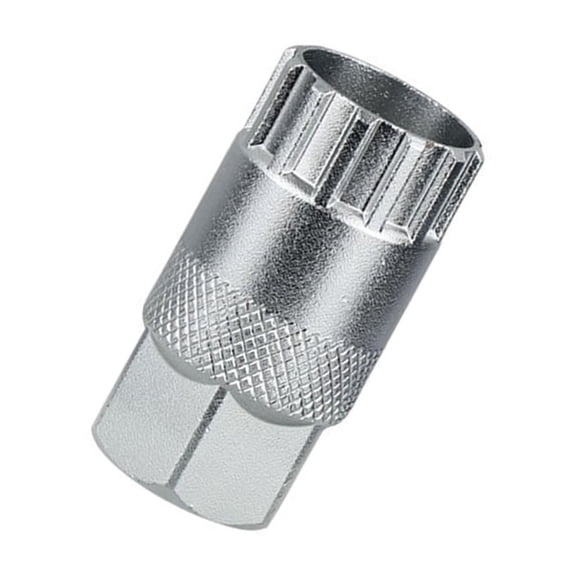 Professional Bicycles Cassettes Tool High Carbon Steel Bike Freewheels Tool Bike Cassettes