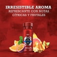 thumbnail image 4 of Body Spray Old Spice Wolfthorn 56 g/93 ml, 4 of 5