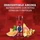 thumbnail image 4 of Body Spray Old Spice Wolfthorn 56 g/93 ml, 4 of 5