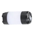 thumbnail image 1 of Lanterne de Camping, Lampe Lanterne à 4 Modes Réglables en Coque ABS pour la Randonnée, 1 of 8