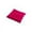 Hot Pink, variant on Clearance! Titcea Chair Cushions, 16 Inch Square Cotton Seat Cushions Chair Pads, Warm Comfort Office Cushion, Dining Chair Cushion