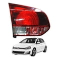 thumbnail image 1 of CALAVERA GOLF GTI 10-14 INT S/ARNES IZQUIERDA PARA AÑO: 2012, 1 of 1