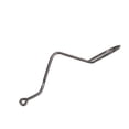 thumbnail image 5 of Mustad Super Death Hook (Base UPC 0002353401301) Size #1/0 Count 25p, 5 of 6