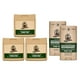 thumbnail image 1 of Set de regalo de gel de baño y desodorante Dr. Squatch Pine Tar Men, 1 of 8