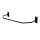 thumbnail image 3 of Kinn -Up -Up -Bar Soporte de pared multifuncional Correa de entrenamiento Barra de entrenamiento Fuerza del cuerpo de cuerpo pesado -Barra de fitness Muro de distancia 38 cm, 3 of 8