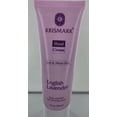 thumbnail image 3 of Krismark Scented Hand Cream, English Lavender, 3.4 oz, 3 of 5
