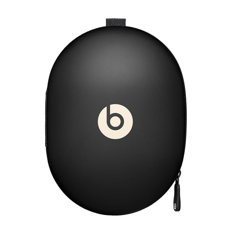 Beats Studio3 Wireless Noise Cancelling Headphones - Beats Beats Studio3 Wireless Noise Cancelling Headphones - Beats