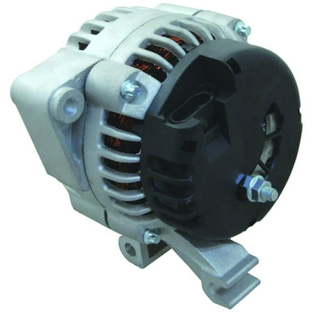 UPC 462106000931