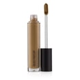 thumbnail image 2 of Flawless Fusion Ultra Longwear Concealer - # 4n (medium To Deep With Neutral Undertones) - 7ml-0.23oz, 2 of 3