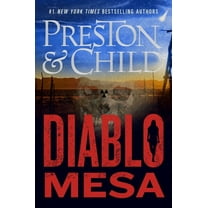 Diablo Mesa