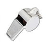 Sport Supply Group PAA06012DZ 60-1/2 Acme Thunderer Whistle