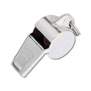 Sport Supply Group PAA06012DZ 60-1/2 Acme Thunderer Whistle