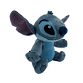 thumbnail image 3 of Disney Stitch Stuffed Plush Doll Toy 15", 3 of 4