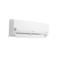 thumbnail image 2 of Aire Acondicionado Mini Split LG DualCool Con ThinQ Wi-Fi, Dual Inverter Frío/Calor Micro Filtro 115V 60Hz 12.000 BTU, 2 of 13