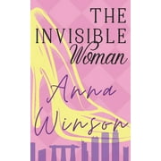 Invisible: The Invisible Woman (Series #1) (Paperback)