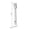White, variant on 3PC BBQ Silicone Brush Basting Oil Pastry Kitchen Tools Baking Bread Sauce Grill Cooking Utensil Bakeware