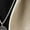 Beige, variant on Miluxas Mens Stand Collar Cotton Jacket Thick Warm Fall Winter Casual Corduroy Youth Everyday Business Coat Green XL(XL)