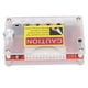 thumbnail image 3 of Módulo de Placa de Conexión de Fuente de Alimentación de CC ATX Placa de Conexión Perilla de Voltaje Ajustable Multitensión Compatible con 12 V Unidades de Motor Luces ANGGREK Otros, 3 of 8