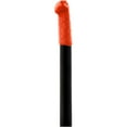 thumbnail image 3 of Maybelline New York Color Sensational Vivid Matte Liquid, Orange Obsession, 0.26 Fl Oz, 3 of 4