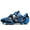 Blue (AG), variant on OnyxTrek Unisex-Child Baseball Cleats Kids Softball Shoes Football Cleats for Boys Girls Rubber Molded Little Children Big Youth Sneakers Easy to Wear Sports Footwear AG TF