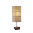 thumbnail image 1 of Lampe de Table, 1 of 1