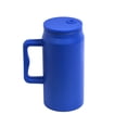 thumbnail image 2 of TERMO MAX 50 OZ AZUL - 5 Unidades, 2 of 2