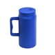 thumbnail image 2 of TERMO MAX 50 OZ BLUE- 2 pz, 2 of 2
