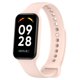 thumbnail image 4 of Correa de silicona para XiaoMi Redmi Smart Band 2, pulsera deportiva de repuesto, 4 of 4