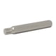 thumbnail image 1 of Punta Bristol 16 mm Hex1/2X3" Urrea 60810, 1 of 2