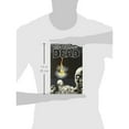 thumbnail image 3 of The Walking Dead, Volume 9: Here We Remain, 3 of 3