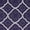 Purple/Ivory, variant on SAFAVIEH Chatham David Geometric Area Rug, Purple/Ivory, 5' x 8'