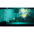thumbnail image 3 of Space Adventure Cobra - The Awakening (Nintendo Switch), 3 of 4