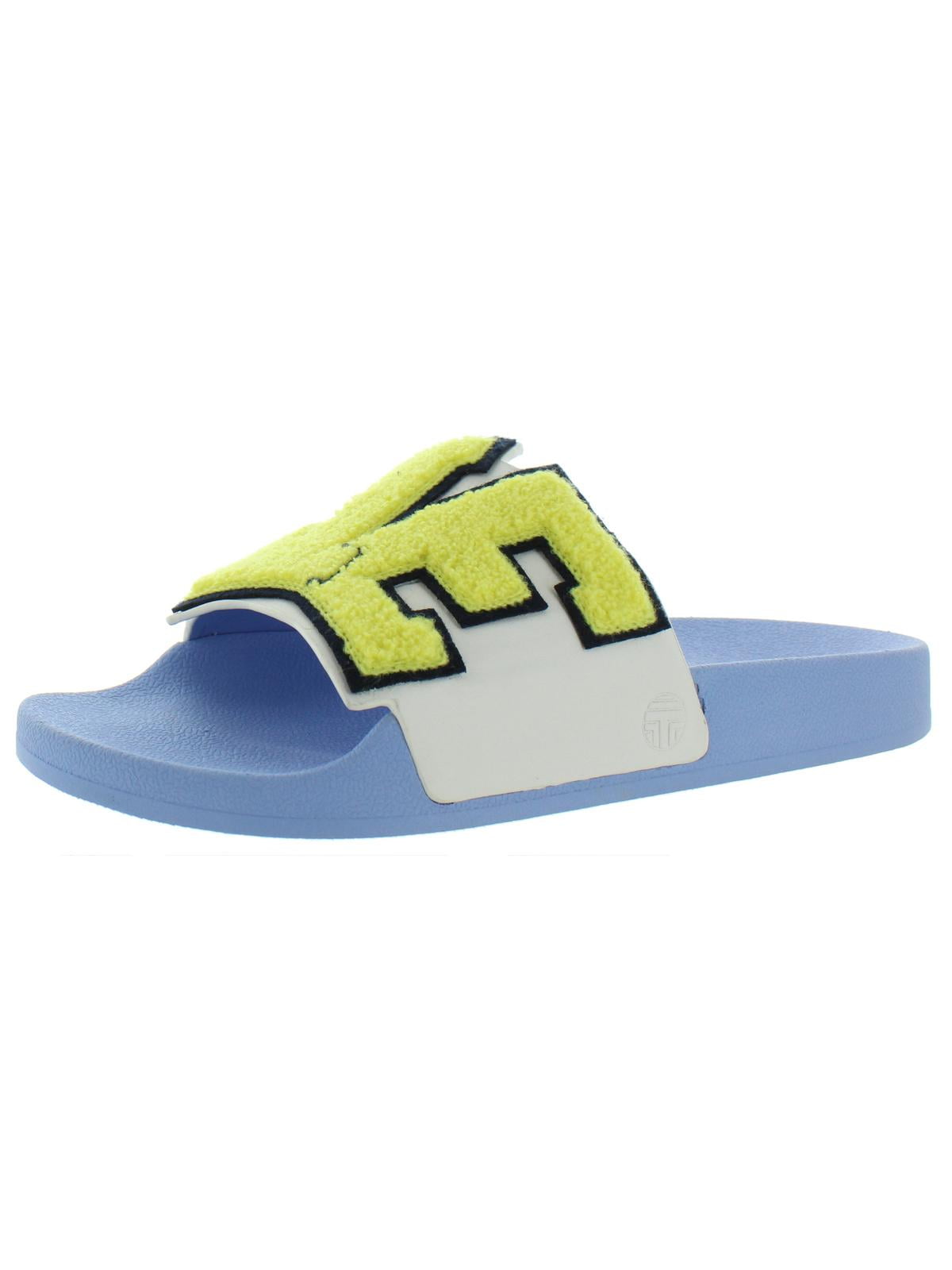 tory sport love slides