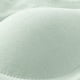 thumbnail image 4 of Ropa interior térmica para mujer, de invierno, con autocalentamiento, de encaje, cálida y sin costuras, de forro polar, resistente al frío., 4 of 5